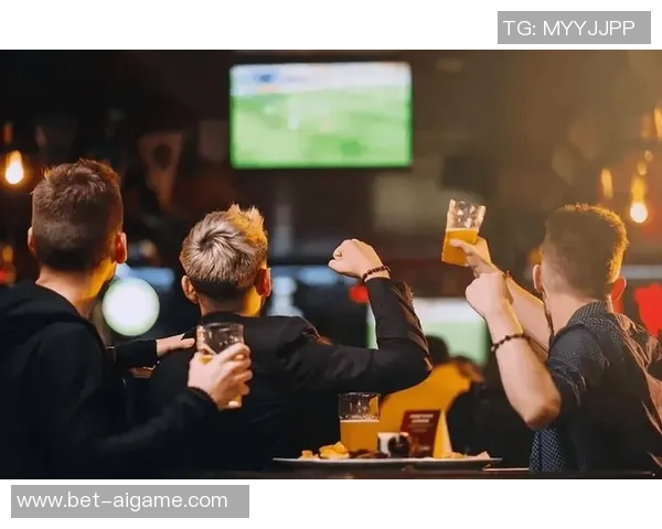 延吉足球酒吧热情迎接球迷聚会畅享精彩赛事与美味饮品