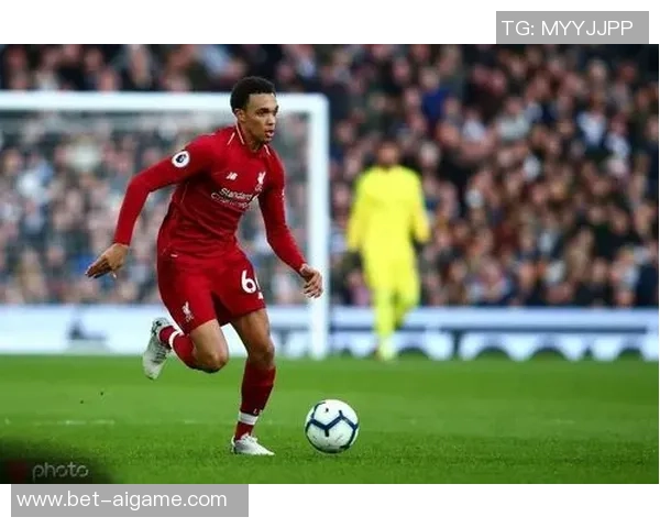 智利足球队员的崛起与挑战：从青训到国际赛场的奋斗历程