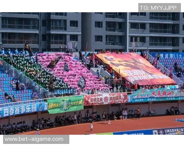 足球服又拍新风潮球迷时尚与运动激情的完美结合