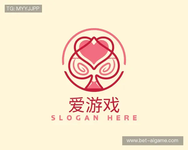 知道爱游戏中国官网